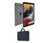 Apple iPad 10.2" 9th Gen 64GB...