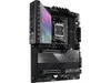 ASUS ROG Crosshair X670E Hero...