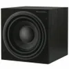 Bowers & Wilkins ASW610XP...