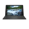 Dell 12.3" Latitude 5290...