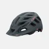 Giro Radix Dirt Mips MTB...