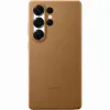 Samsung Funda de Cuero Vegano...
