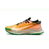 NIKE MENS Pegasus Trail 2...