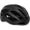 KASK Protone Icon Bike Helmet...