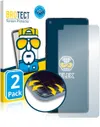 BROTECT - Screenprotector...