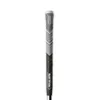 Golf Pride MCC PLUS4 ALIGN...
