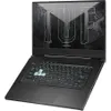 ASUS TUF Dash 15.6”FHD...