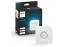 Philips Hue Philipps HUE...