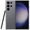 Samsung Galaxy S23 Ultra...