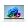 ASUS Zenbook S16 (UM5606);...