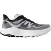 Icebug Jarv RB9X Trail...