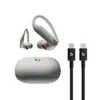 Beats Powerbeats Pro 2 -...