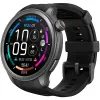 Amazfit Balance Smart Watch,...
