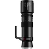 TTArtisan 500mm f/6.3 Lens...