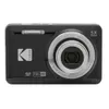 Kodak PIXPRO FZ55 1/2.3''...