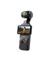 Dji Osmo Pocket 3 - Black