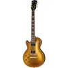 Les Paul Slash Standard GT LH