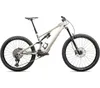Turbo Levo SL Expert Carbon