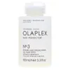 Olaplex No. 3 Hair Perfector...