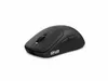 Sony INZONE Mouse-A –...