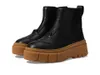 SOREL Caribou X Boot Chelsea...