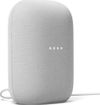 Google Nest Audio - Slimme...