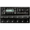 Kemper Profiler Stage MK2 Amp...