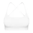 SWSMCLT Women's Yoga Crop Top...