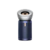 Dyson Purifier Big + Quiet...