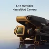 DJI Mavic 3 Classic Drone...