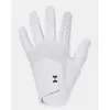 Under Armour Iso-Chill Golf...