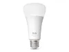 Philips Hue 100W White and...