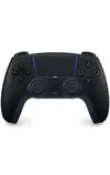 Playstation Sony, Manette 5...