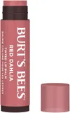 Burt's Bees Tinted Lip Balm,...