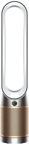 Dyson - Purifier Cool...