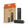 Amazon Fire TV Stick 4K Max...