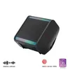 LG xboom Stage 301 |...