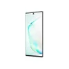 Samsung SM-N970U Galaxy...