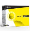 Golf Balls X12 - Inesis Soft...