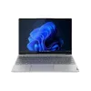 Lenovo THINKBOOK 13X GEN2,...