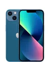 Kunnostettu iPhone 13 256 Gt,...