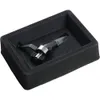 Audio-Technica...