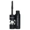 MAC MACStack Mascara (Mini)...
