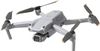 DJI Air 2S Aerial drone with...