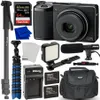 Ricoh GR III HDF Digital...