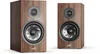 Polk Reserve R200 Brown pr ...