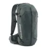 Patagonia Dirt Roamer Pack