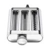 KitchenAid&reg; 3-in-1 Metal...