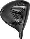 Cobra Darkspeed LS Driver...