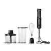 Nutribullet Immersion Blender...